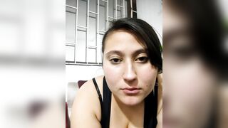 Nabu_and-Ferna___ Webcam Porn Video Record [Stripchat]: niceass, asia, pinay, smalltitties