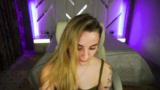 AnnaShine_ Webcam Porn Video Record [Stripchat]: rollthedice, abs, latex, nipples