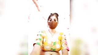 Anju_bhabi Webcam Porn Video Record [Stripchat]: deepthroat, busty, ebony, chat