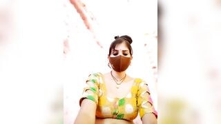 Anju_bhabi Webcam Porn Video Record [Stripchat]: deepthroat, busty, ebony, chat