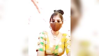 Anju_bhabi Webcam Porn Video Record [Stripchat]: deepthroat, busty, ebony, chat