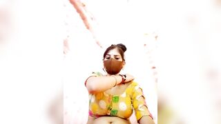 Anju_bhabi Webcam Porn Video Record [Stripchat]: deepthroat, busty, ebony, chat