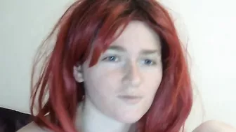 Search Results for Foxy dance stripchet