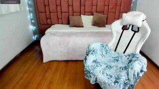 Watch Marie_Mature Hot Porn Video [Stripchat] - oil-show, topless-latin, blowjob, erotic-dance, cheapest-privates-mature