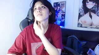 Watch Dirtydreams1 New Porn Video [Stripchat] - tattoos-latin, shower, piercings-teens, fisting, heels