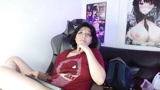 Watch Dirtydreams1 New Porn Video [Stripchat] - tattoos-latin, shower, piercings-teens, fisting, heels