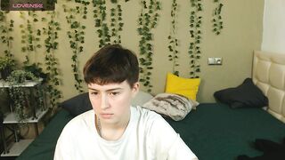 Watch kristina_and_felicia New Porn Video [Stripchat] - fingering, new-white, russian, hardcore, striptease