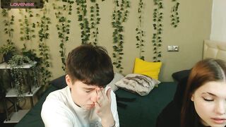 Watch kristina_and_felicia New Porn Video [Stripchat] - fingering, new-white, russian, hardcore, striptease
