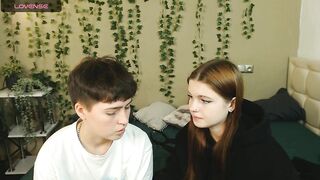 Watch kristina_and_felicia New Porn Video [Stripchat] - fingering, new-white, russian, hardcore, striptease