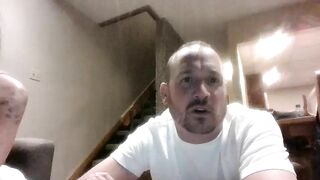 rocky_hulk12 New Porn Video [Chaturbate] - oilshow, france, bigcock, doublepenetration