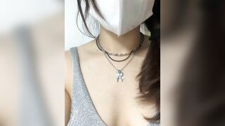 Zulia_wet2k New Porn Video [Stripchat] - twerk-young, anal-young, pussy-licking, brunettes-young, shower