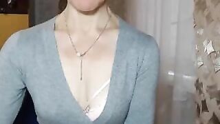 LadyL09 New Porn Video [Stripchat] - twerk, topless-white, athletic-mature, housewives, recordable-publics