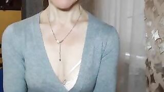 LadyL09 New Porn Video [Stripchat] - twerk, topless-white, athletic-mature, housewives, recordable-publics