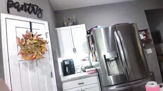 Watch cmac343 Webcam Porn Video [Chaturbate] - ass, new, tits, gag, pussyhairy