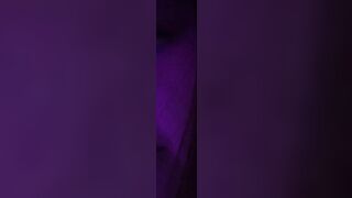 Watch Latinas_girlss New Porn Video [Stripchat] - sex-toys, fingering, petite, masturbation, mobile