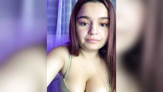 Watch Latinas_girlss New Porn Video [Stripchat] - sex-toys, fingering, petite, masturbation, mobile