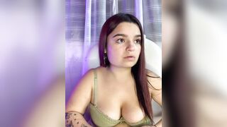 Watch Latinas_girlss New Porn Video [Stripchat] - sex-toys, fingering, petite, masturbation, mobile