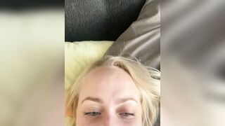 TinySaraswede HD Porn Video [Stripchat] - anal-white, finnish, dildo-or-vibrator, medium, new-blondes