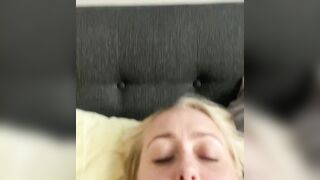 TinySaraswede HD Porn Video [Stripchat] - anal-white, finnish, dildo-or-vibrator, medium, new-blondes