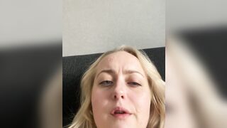 TinySaraswede HD Porn Video [Stripchat] - anal-white, finnish, dildo-or-vibrator, medium, new-blondes