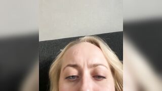 TinySaraswede HD Porn Video [Stripchat] - anal-white, finnish, dildo-or-vibrator, medium, new-blondes