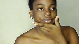 Watch Kensly3 Hot Porn Video [Stripchat] - handjob, squirt-young, ass-to-mouth, curvy-young, dildo-or-vibrator