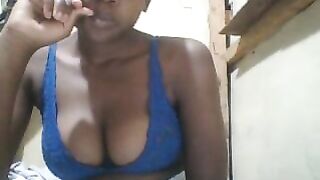 Hornyrila New Porn Video [Stripchat] - smoking, cheapest-privates-teens, shower, affordable-cam2cam, new