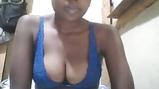 Hornyrila New Porn Video [Stripchat] - smoking, cheapest-privates-teens, shower, affordable-cam2cam, new