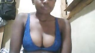 Hornyrila New Porn Video [Stripchat] - smoking, cheapest-privates-teens, shower, affordable-cam2cam, new