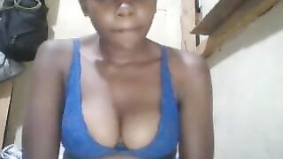 Hornyrila New Porn Video [Stripchat] - smoking, cheapest-privates-teens, shower, affordable-cam2cam, new