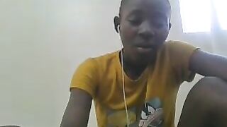 Petite_queen20 New Porn Video [Stripchat] - cam2cam, dildo-or-vibrator-teens, squirt-teens, topless-teens, fingering-ebony