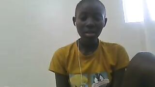 Petite_queen20 New Porn Video [Stripchat] - cam2cam, dildo-or-vibrator-teens, squirt-teens, topless-teens, fingering-ebony