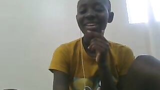Petite_queen20 New Porn Video [Stripchat] - cam2cam, dildo-or-vibrator-teens, squirt-teens, topless-teens, fingering-ebony