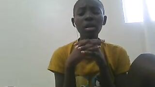 Petite_queen20 New Porn Video [Stripchat] - cam2cam, dildo-or-vibrator-teens, squirt-teens, topless-teens, fingering-ebony