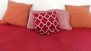Watch Curveybootyx Hot Porn Video [Stripchat] - romantic-milfs, fingering, brunettes, african, anal-ebony