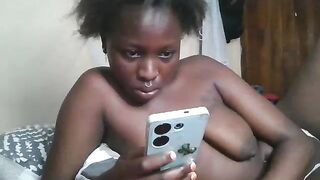 Watch sexy_liana New Porn Video [Stripchat] - smoking, twerk-ebony, kissing, brunettes, squirt-ebony