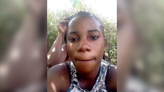 Watch Holybitches2000 New Porn Video [Stripchat] - new-mobile, squirt-young, cam2cam, deluxe-cam2cam, big-tits
