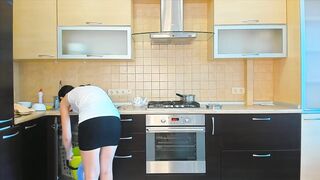Watch lilliecasey Hot Porn Video [Chaturbate] - new, shy, 18, skinny, cute