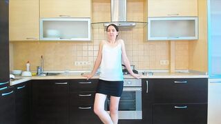 Watch lilliecasey Hot Porn Video [Chaturbate] - new, shy, 18, skinny, cute