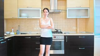 Watch lilliecasey Hot Porn Video [Chaturbate] - new, shy, 18, skinny, cute