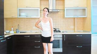 Watch lilliecasey Hot Porn Video [Chaturbate] - new, shy, 18, skinny, cute
