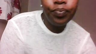 Watch 1Boobberry HD Porn Video [Stripchat] - cam2cam, brunettes-young, humiliation, fingering-ebony, fingering-young