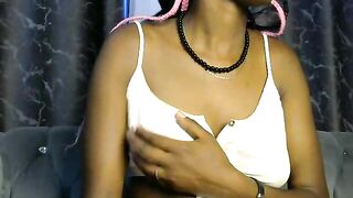 Blackgoldy New Porn Video [Stripchat] - anal-teens, petite-teens, anal, girls, dildo-or-vibrator-teens