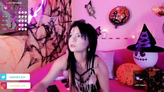 Watch Casandra_Lym New Porn Video [Stripchat] - interactive-toys, affordable-cam2cam, cheap-privates-milfs, cock-rating, fetishes