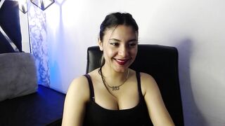 Lia_14_ New Porn Video [Stripchat] - hd, fingering, recordable-privates-teens, fingering-teens, dildo-or-vibrator-teens