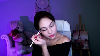 Watch JanePrice HD Porn Video [Stripchat] - fetishes, domination, white, best, latex