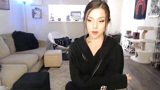 Watch lakelove66 HD Porn Video [Chaturbate] - lovense, lush, beautiful, furry, dp