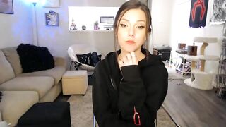 Watch lakelove66 HD Porn Video [Chaturbate] - lovense, lush, beautiful, furry, dp