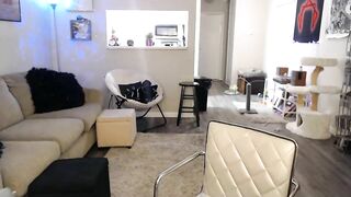 Watch lakelove66 HD Porn Video [Chaturbate] - lovense, lush, beautiful, furry, dp