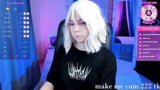 zelda_1 HD Porn Video [Stripchat] - couples, cam2cam, ass-to-mouth, anal, interactive-toys-teens